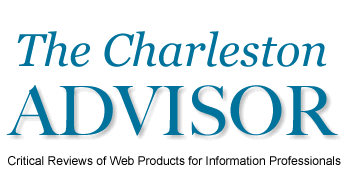 The Charleston Advisor