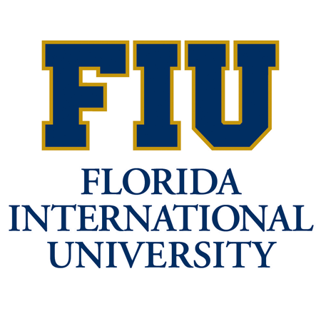 Lauren Christos, Florida International University