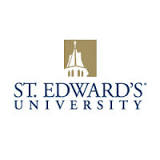 St. Edward