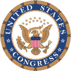 145px-Seal_of_the_United_States_Congress.svg.png