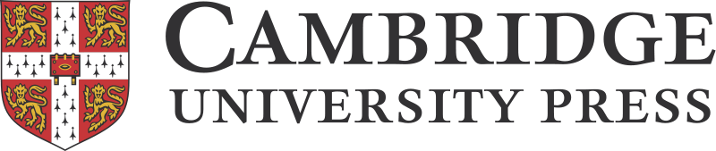 800px-Cambridge_University_Press_logo.svg.png