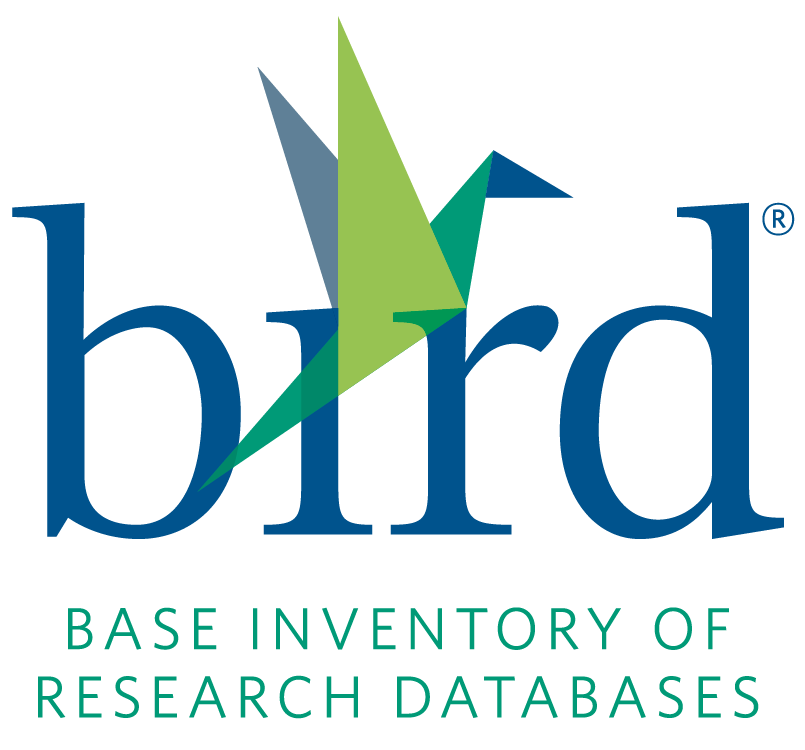 BIRD-Logo-CRA_Full-color.png