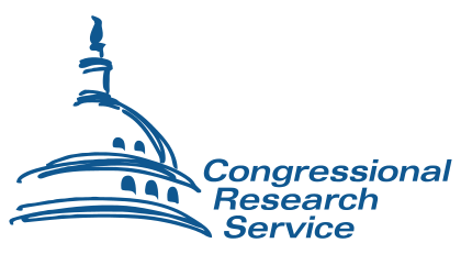 Congressional_Research_Service.png
