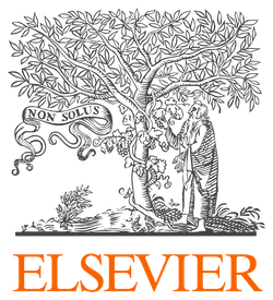 New Elsevier Content in Reference Universe