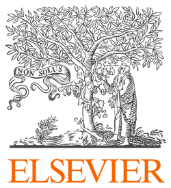 Elsevier.png