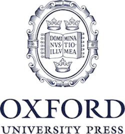 New Major Reference Content from OUP Now in Reference Universe