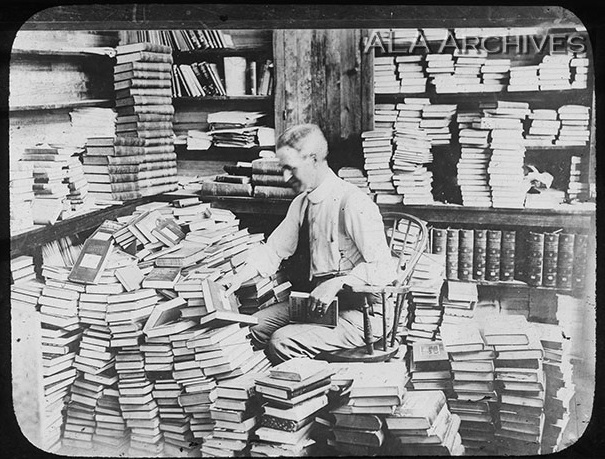 WWI-books-cropped.jpg