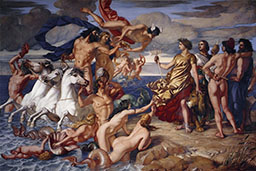 William_Dyce-Neptune_Resigning_to_Britannia_the_Empire_of_the_Sea-1024x685.jpg