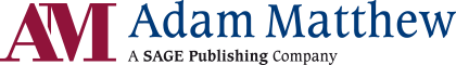 adam-matthew-logo.png