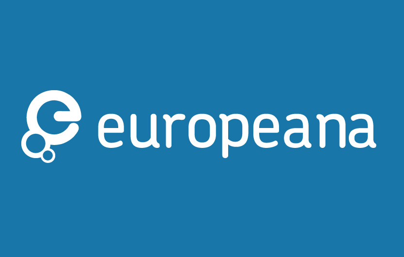 Massive Addition of Europeana Resources to Eight Centuries