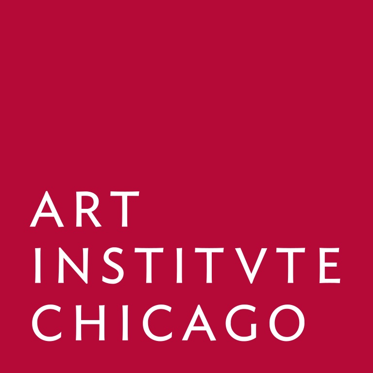 Now Available to Search in Eight Centuries: Art Institute of Chicago Catalog