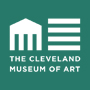 Now Available to Search in Eight Centuries: Cleveland Museum of Art Collection