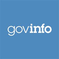 Info.gov logo