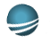 data-planet_logo 11