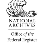 Federal Register, 1994 to Current: Now Available to Search in U.S. Documents Masterfile
