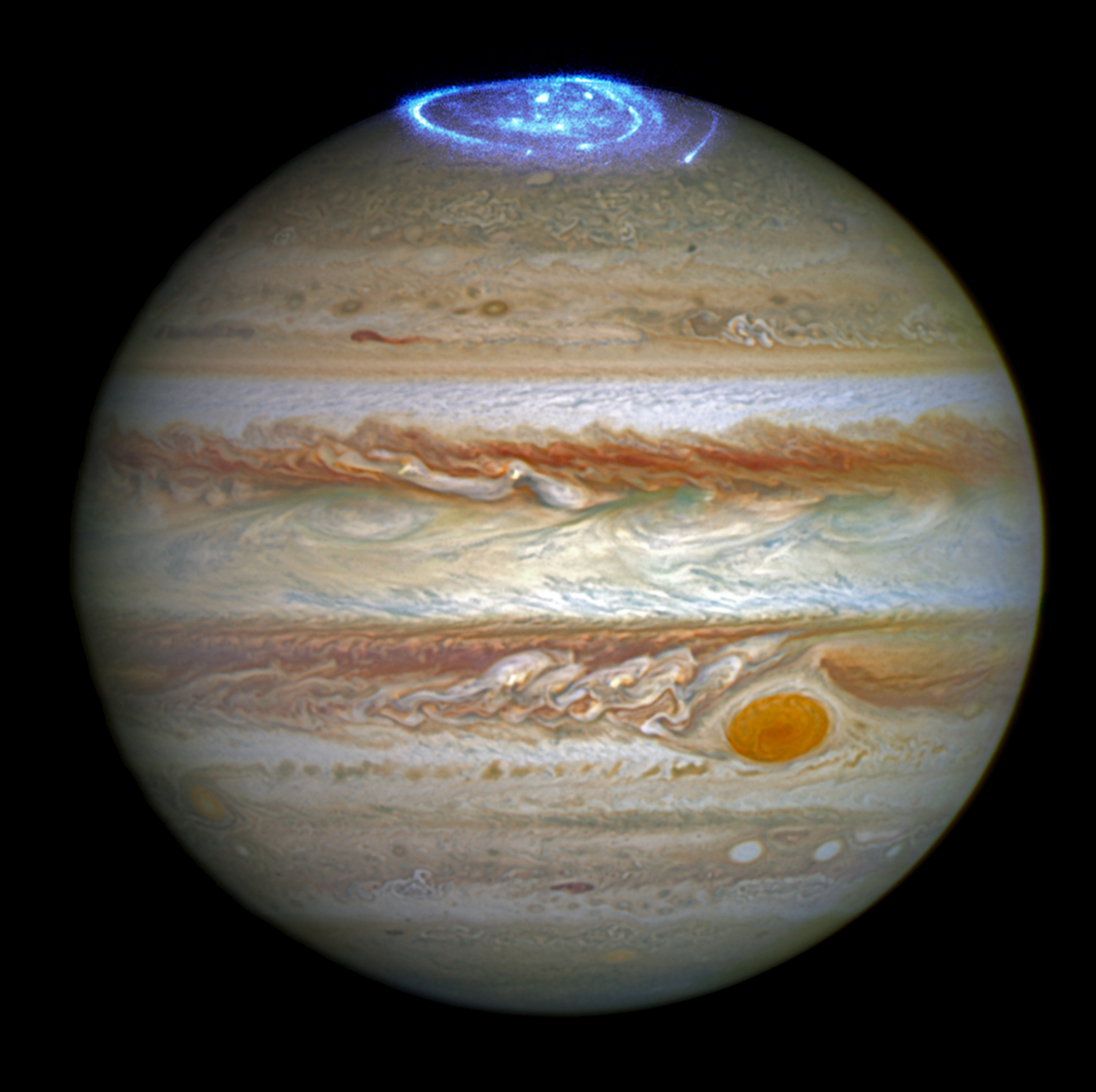 jupiter-aurora.jpg