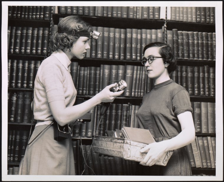 librarians-nypl.jpg