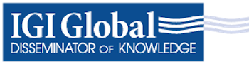 logo_IGI_Global-300x77.png