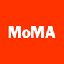 Now Available to Search in Eight Centuries: MoMA Collection Data