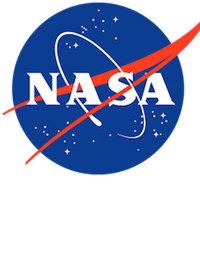 Now Available to Search in United States Masterfile: NASA Index to Photograph Files