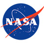 Now Available to Search in United States Masterfile: NASA STI Repository