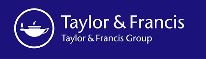 Increased Discovery for more Taylor & Francis Titles Through Reference Universe