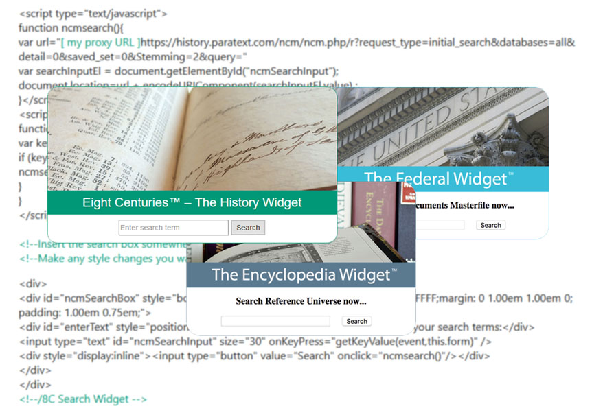 widgets-with-code.jpg