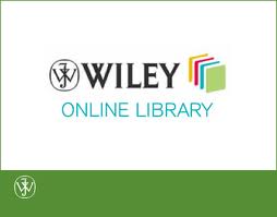 82 Additional Reference Titles from Wiley Now Linked via Reference Universe