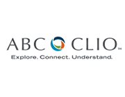 ABC Clio