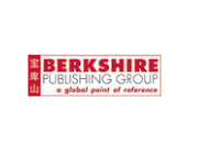 Berkshire Publishing Group